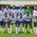 Ligue des Champions CAF : Milo FC de Kankan reçoit le FC Nouadhibou au Stade 26 Mars de Bamako