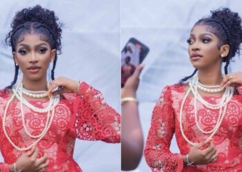 Djely Kaba Bintou « EST-CE QUE TU CONNAIS GOUMIN ?»