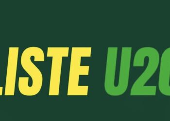 Tournoi UFOA A U20 : La liste des 20 joueurs guinéens sélectionnés pour la compétition au Liberia dévoilée