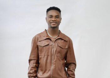 Kemo Kanté dévoile enfin son nouveau son « M’BIFAI » sur YouTube après un extrait viral sur TikTok